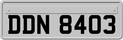 DDN8403