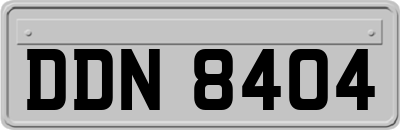 DDN8404