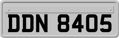 DDN8405