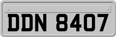 DDN8407