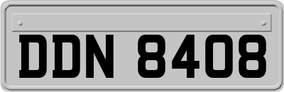 DDN8408