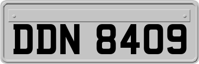 DDN8409