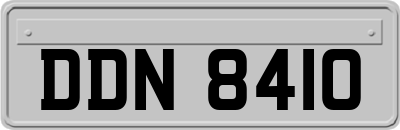 DDN8410