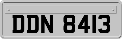 DDN8413