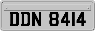 DDN8414