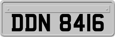 DDN8416