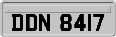 DDN8417