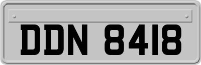 DDN8418