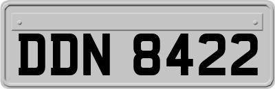 DDN8422