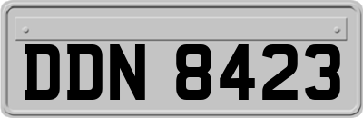 DDN8423