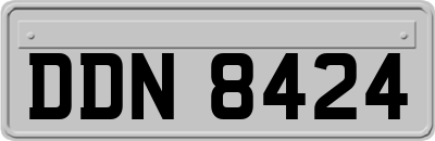 DDN8424