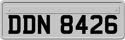 DDN8426