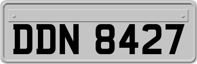 DDN8427