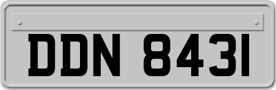 DDN8431