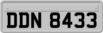 DDN8433