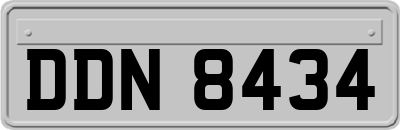 DDN8434