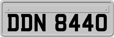 DDN8440