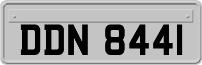 DDN8441