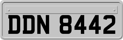 DDN8442