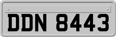 DDN8443