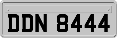 DDN8444