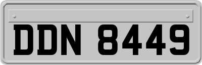 DDN8449