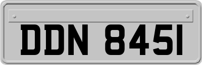 DDN8451