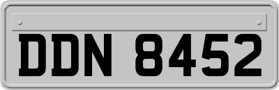 DDN8452