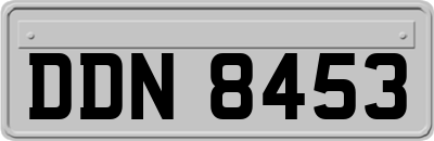 DDN8453