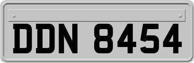 DDN8454