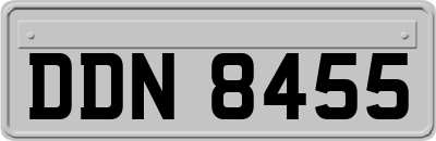 DDN8455