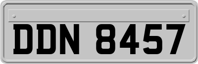 DDN8457
