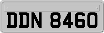 DDN8460