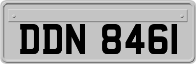 DDN8461