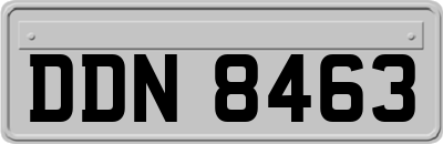 DDN8463