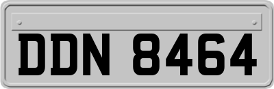 DDN8464