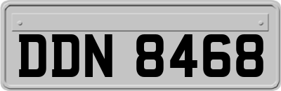 DDN8468