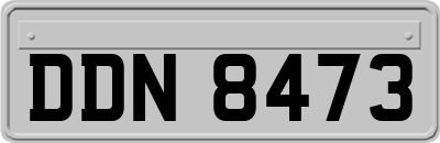 DDN8473