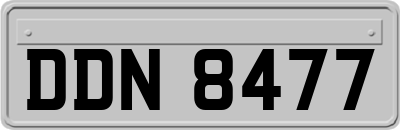 DDN8477