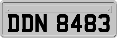 DDN8483