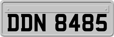 DDN8485
