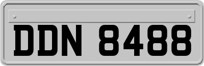 DDN8488