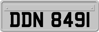 DDN8491