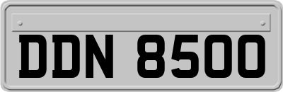 DDN8500