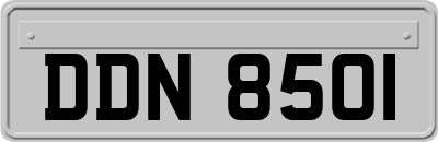 DDN8501