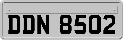 DDN8502