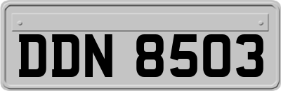 DDN8503