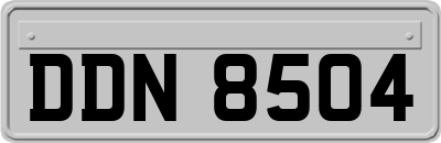 DDN8504