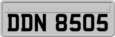 DDN8505