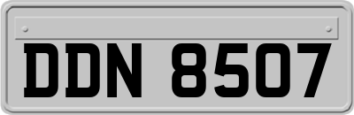 DDN8507